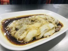 -源记肠粉(华贵路店)