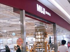 -KKV(深圳宏发大仟里店)