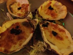 -MARU玛露音乐餐厅(大学路店)
