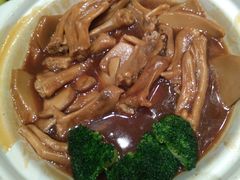 -泓历皇朝酒店(东亭店)
