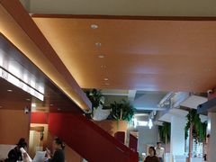 -米蘭西點(锦山大街店)