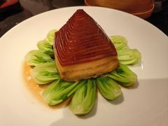 -杭州君悦酒店·湖滨28中餐厅