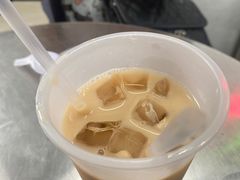 -义顺牛奶公司(新马路老店)