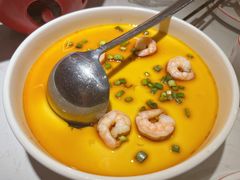 -牛道辣(颍州万达店)