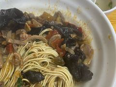 -超爷叔面馆(西园店)