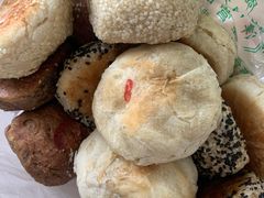 -杜称奇小吃店(西湖道店)