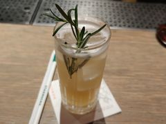 -星巴克臻选(成都太古里店)