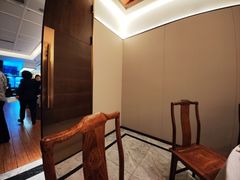 -瓷忆·瓷文化餐厅(上海店)