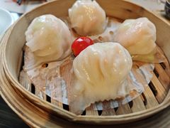 -虾饺妹·粤式手工点心(水荫路店)