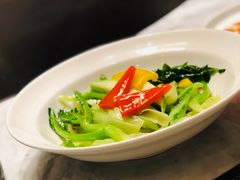 -紫圆 · 雅宴高级餐厅(杭州东站店)