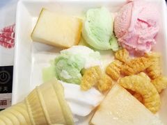 -健晟星期天火锅(河东店)