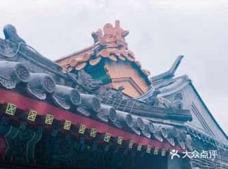 继续努力，以更好的自己迎接夏天
