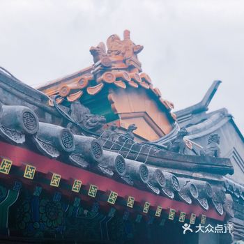 继续努力，以更好的自己迎接夏天