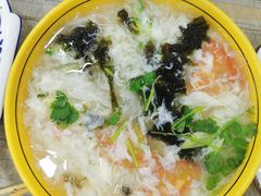 -老舅老蒙肉饼非遗店(一店)