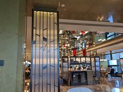 -湖锦酒楼·旗舰店(三阳总店)