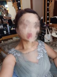 -雪中彩影婚纱摄影·品控旗舰店