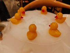 -虾饺妹·酒家(金碧店)