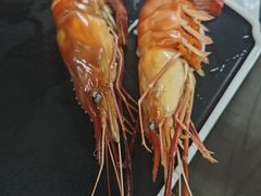 -七的湖·江南蟹舫·阳澄湖农家菜(蟹舫苑店)