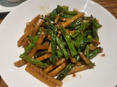 -U你·湖北家宴菜(南湖总店)