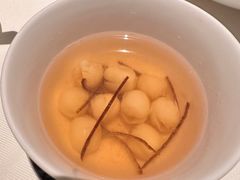 -炳胜私厨(万象前海店)