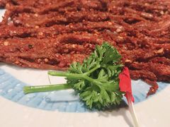 -园里火锅(仁和新城店)