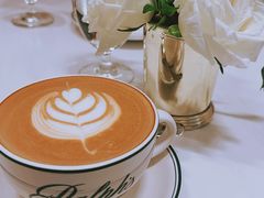 -Ralph’s Coffee(深圳罗湖万象城店)