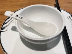 -太二酸菜鱼(南京艾尚天地店)