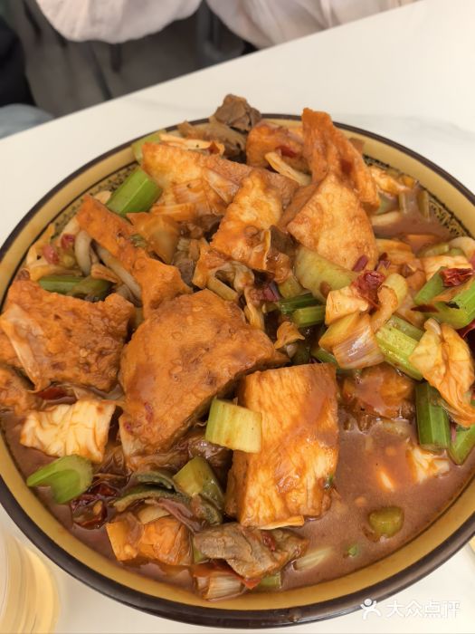 史记米粉(三洋广场店)图片