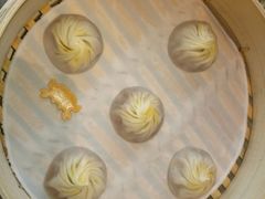 -鼎泰丰(国贸商城店)