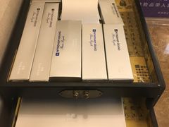 -杭州温德姆至尊豪廷大酒店