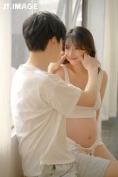 点击看大图 -专注孕妇照亲子照·纪田摄影