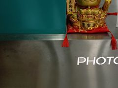 -拍刻风照相馆(浦江城市生活广场店)
