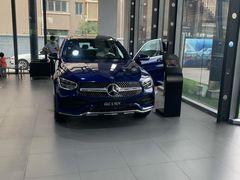 -上海星瀚奔驰4S店(红柳路店)