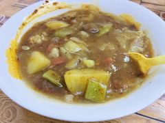 刘老虎肉丸糊辣汤-刘老虎肉丸糊辣汤(总店)