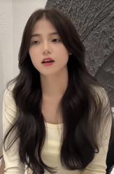 -吉艺心专业美发造型