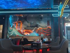 -屋有岛沉浸游戏旗舰店(中山公园店)