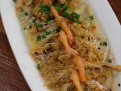 -章吴记喜瑞餐厅(东东城店)