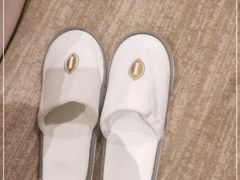 -昆明洲际酒店