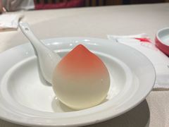 -小京华楼·京味斋(三元桥国展店)