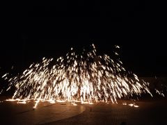 -哈尔滨文化公园