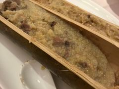 -粗茶淡饭·汉口公馆(循礼门店)
