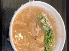 人比花娇翅-食盈碗仔翅(星玺广场店)