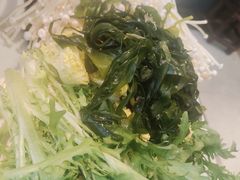 -米汤记忆(南京西路店)
