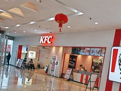 -万达广场(福州金融街店)