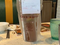 -新宝餐厅(流塘店)