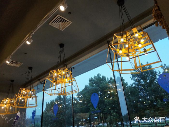 blufish 布鱼餐厅图片 - 第936张