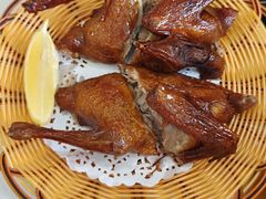 -御龙海鲜火锅(十六浦店)