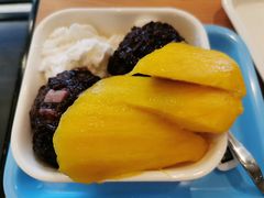 -满记甜品(南京虹悦城三店)