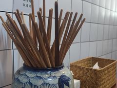 -袁妈红豆汤(重庆总店)