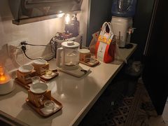 -樾·YUE Massage(光明蓝鲸世界店)